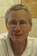 Drake, Jr., James F.