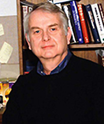 Sprangle, Phillip