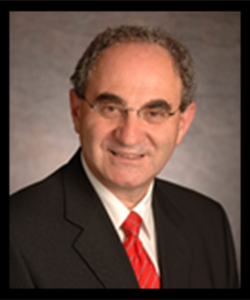 Eli Yablonovitch