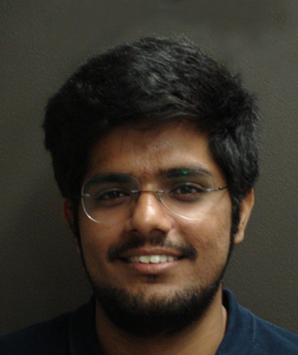 Singh, Harjot
