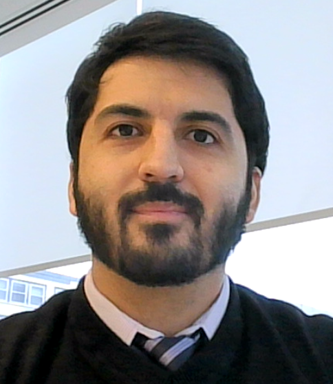 Dr. Ocampo profile image