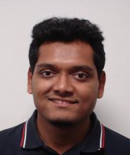 Mohammad Tahsin Alam