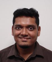 Mohammad Tahsin Alam