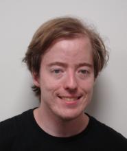 Benjamin Cochran