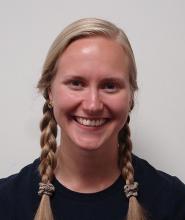 Ida Ekmark