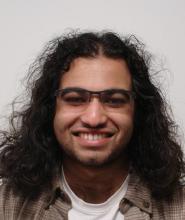 Mayank Gupta