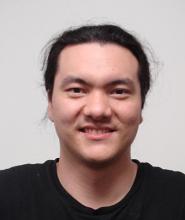 Max Shen