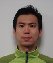 Zhihao Song